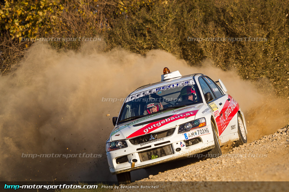 Benjamin Butschell - Freitag - 151106-W4tel-01-BB-9827