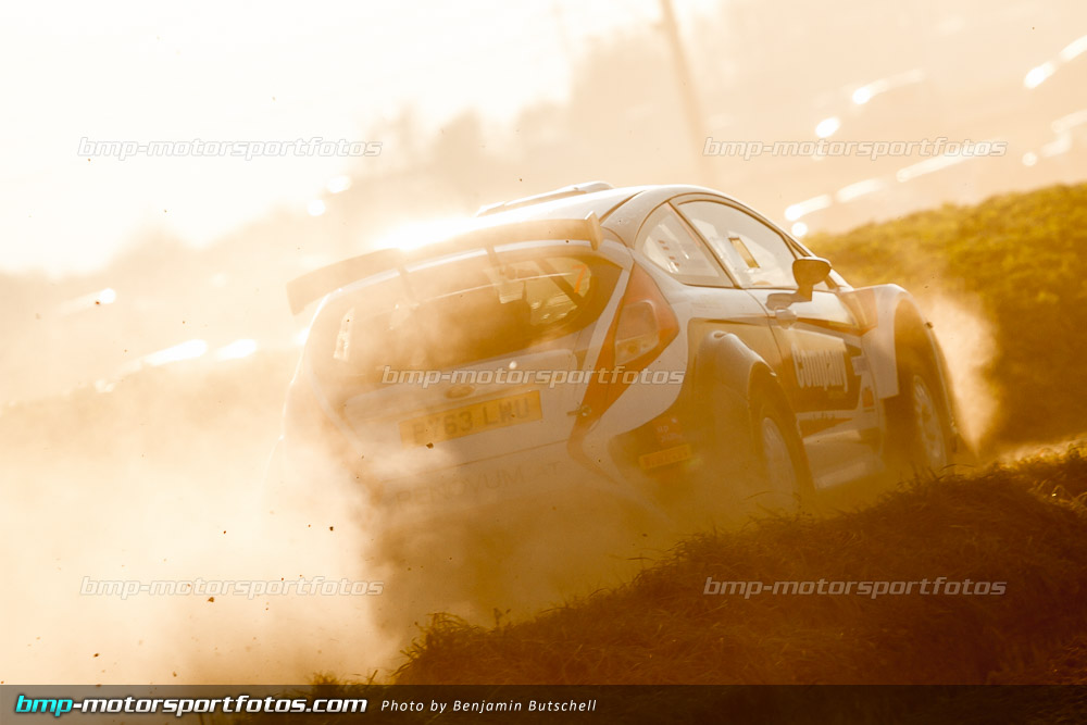 Benjamin Butschell - Freitag - 151106-W4tel-01-BB-9945