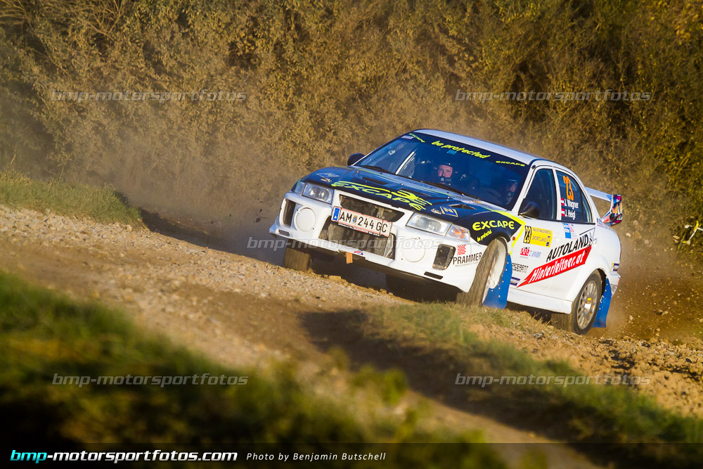 Benjamin Butschell - Freitag - 151106-W4tel-01-BB-9996