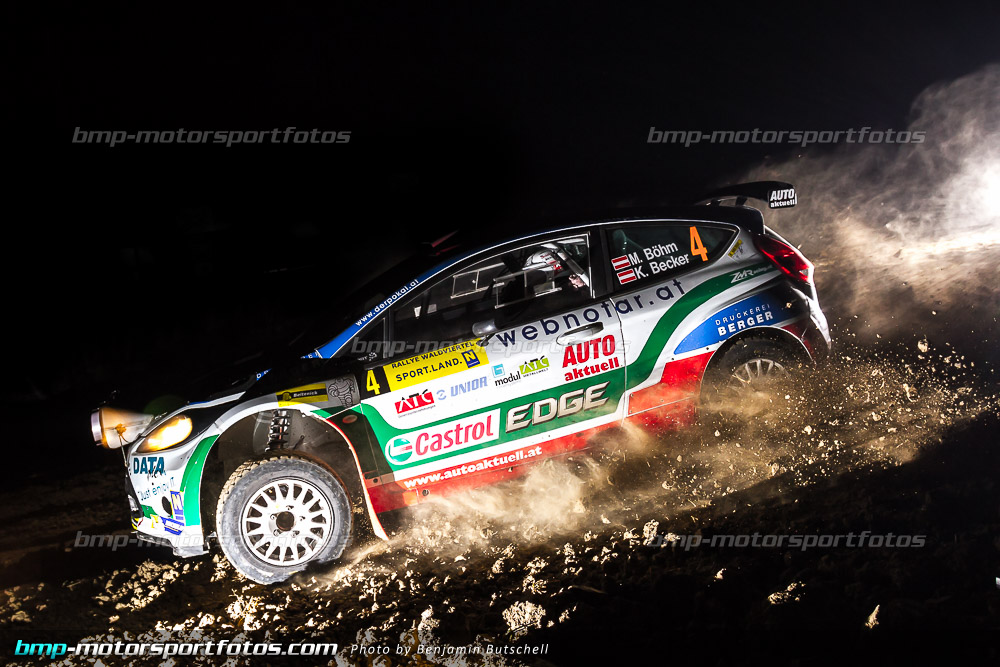 Benjamin Butschell - Freitag - 151106-W4tel-03-BB-0331
