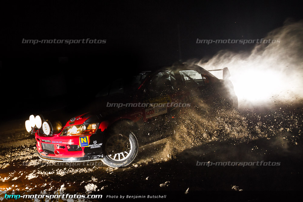 Benjamin Butschell - Freitag - 151106-W4tel-03-BB-0372
