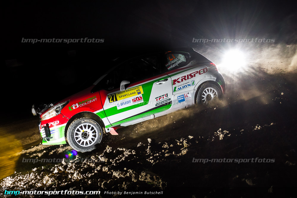 Benjamin Butschell - Freitag - 151106-W4tel-03-BB-0441