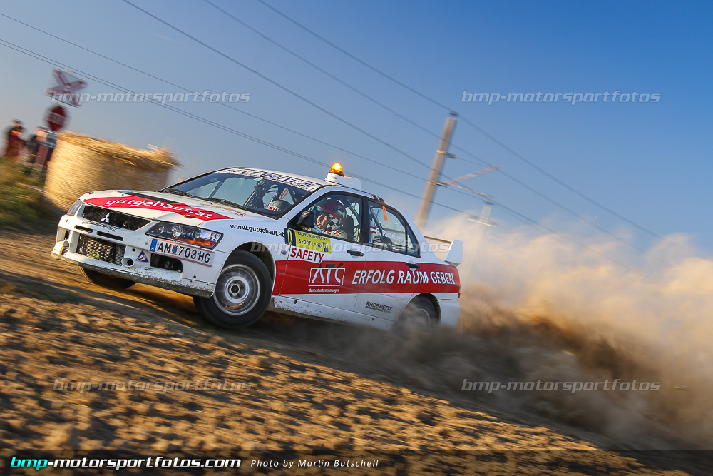Martin Butschell - Freitag - 151106-W4tel-01-MB-5927
