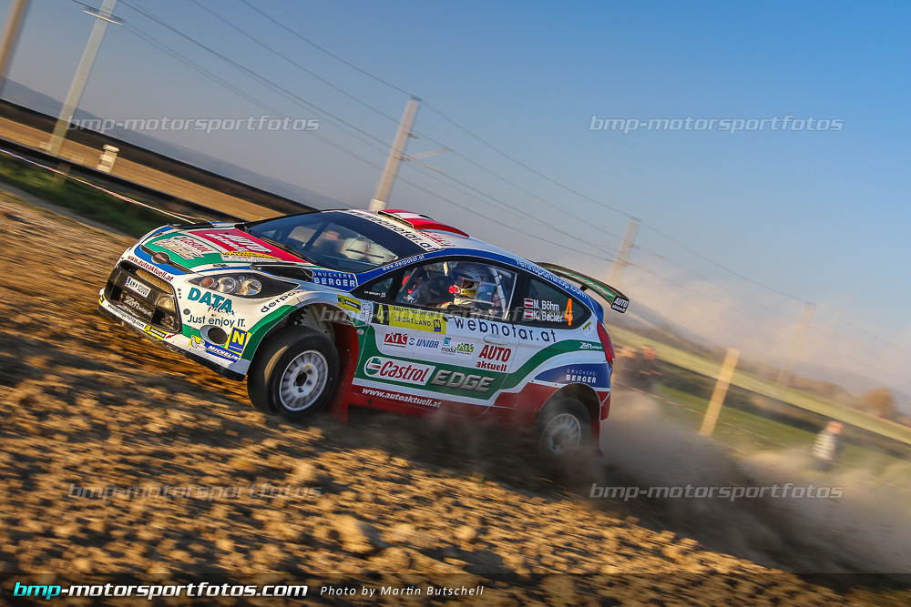 Martin Butschell - Freitag - 151106-W4tel-01-MB-5972