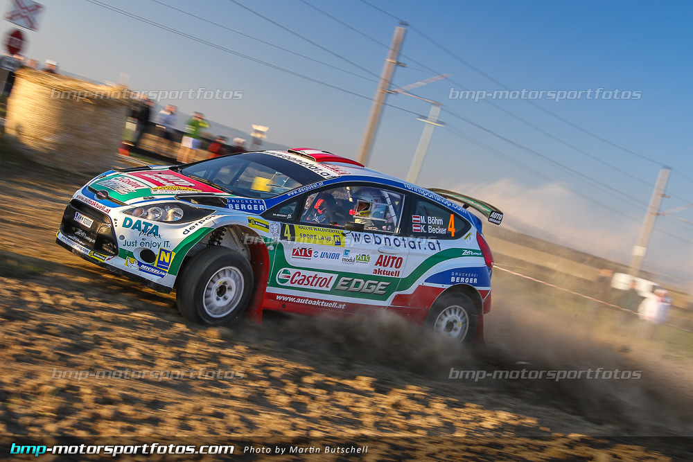 Martin Butschell - Freitag - 151106-W4tel-01-MB-5975