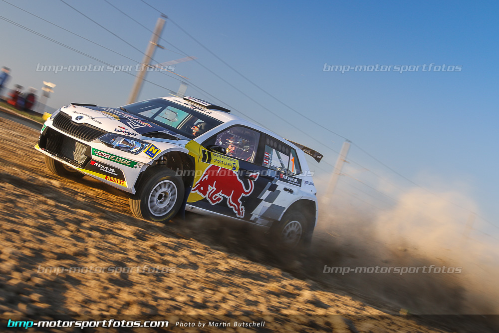Martin Butschell - Freitag - 151106-W4tel-01-MB-6005