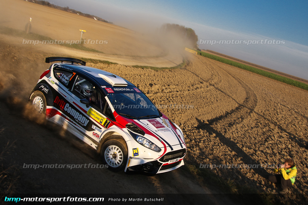 Martin Butschell - Freitag - 151106-W4tel-01-MB-6042
