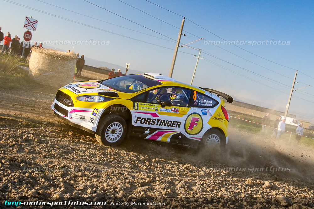 Martin Butschell - Freitag - 151106-W4tel-01-MB-6066