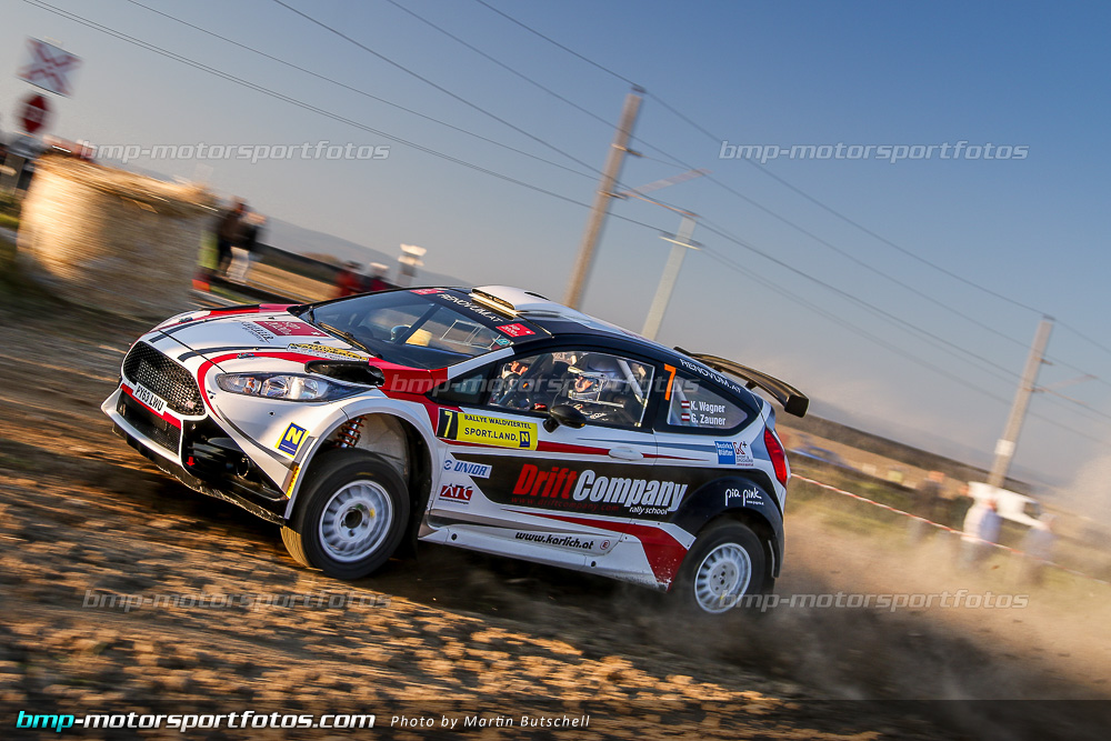 Martin Butschell - Freitag - 151106-W4tel-01-MB-6125
