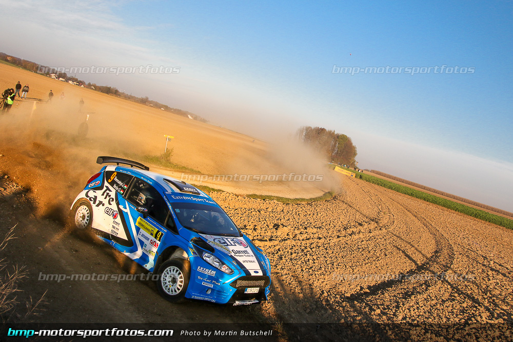 Martin Butschell - Freitag - 151106-W4tel-01-MB-6170