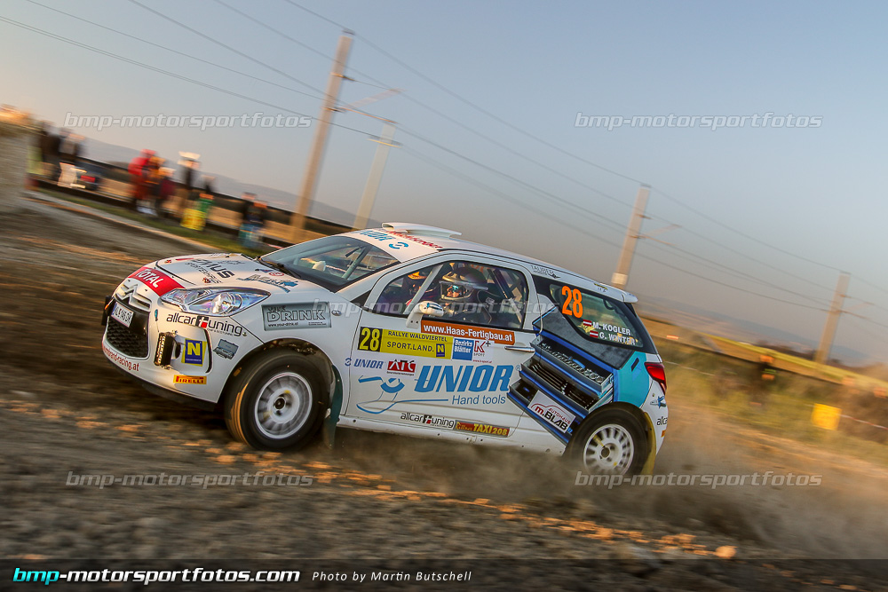 Martin Butschell - Freitag - 151106-W4tel-01-MB-6385