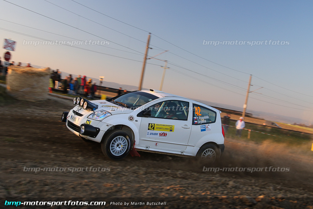 Martin Butschell - Freitag - 151106-W4tel-01-MB-6534