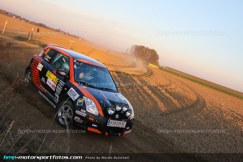 Martin Butschell - Freitag - 151106-W4tel-01-MB-6574