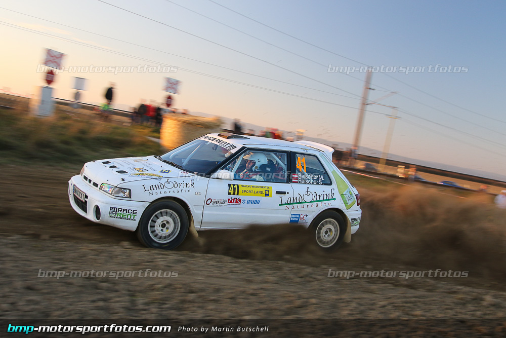 Martin Butschell - Freitag - 151106-W4tel-01-MB-6582
