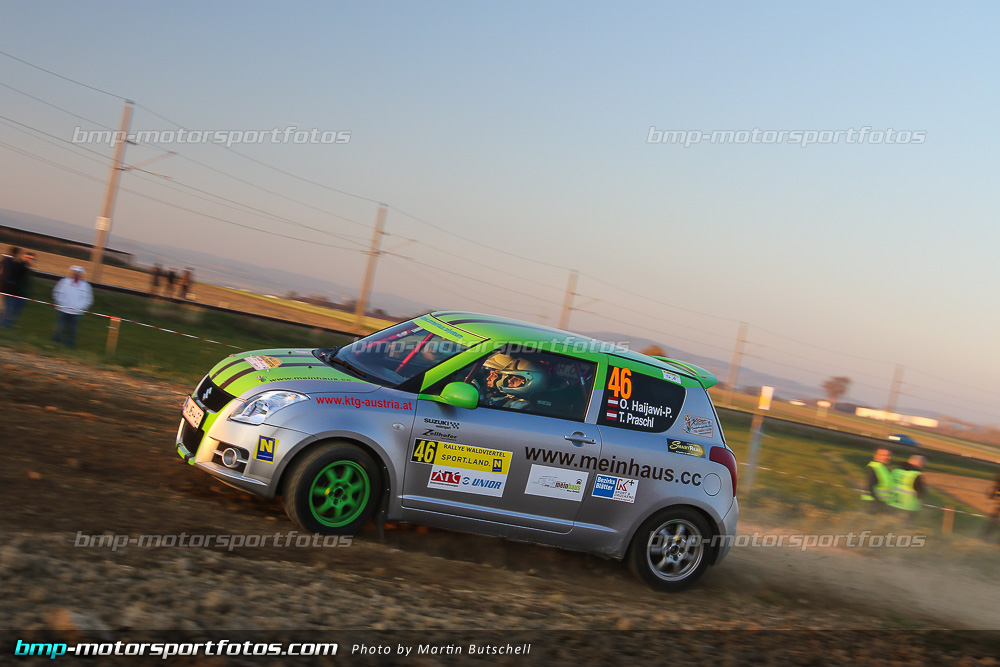 Martin Butschell - Freitag - 151106-W4tel-01-MB-6587