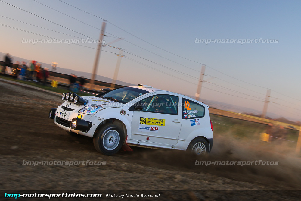 Martin Butschell - Freitag - 151106-W4tel-01-MB-6595