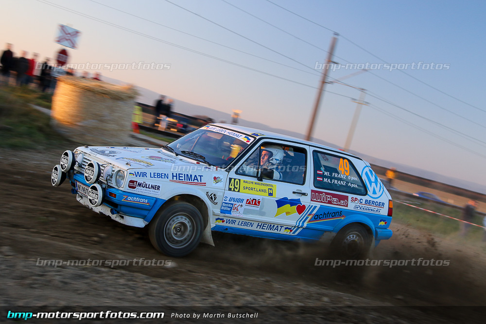 Martin Butschell - Freitag - 151106-W4tel-01-MB-6627