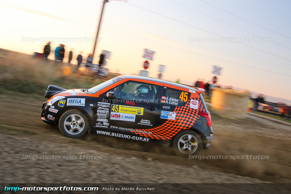 Martin Butschell - Freitag - 151106-W4tel-01-MB-6645