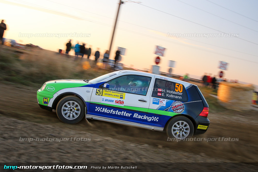 Martin Butschell - Freitag - 151106-W4tel-01-MB-6650