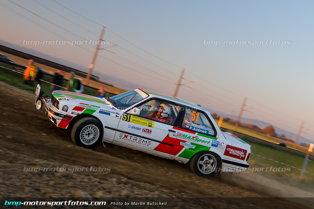 Martin Butschell - Freitag - 151106-W4tel-01-MB-6654