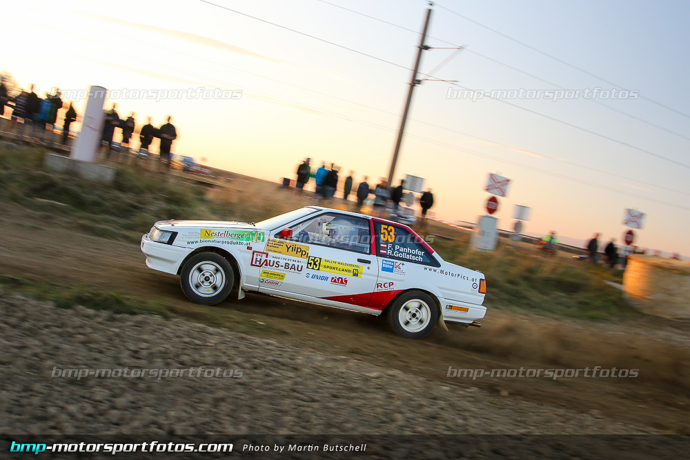Martin Butschell - Freitag - 151106-W4tel-01-MB-6677
