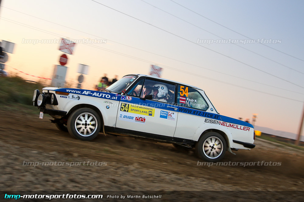 Martin Butschell - Freitag - 151106-W4tel-01-MB-6694