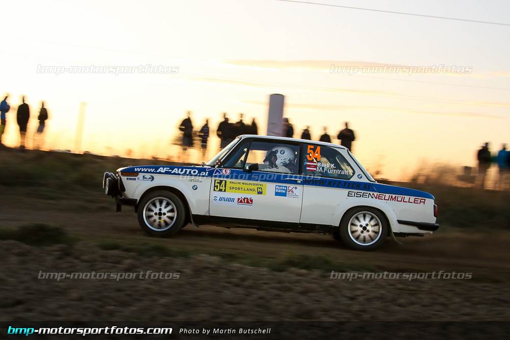 Martin Butschell - Freitag - 151106-W4tel-01-MB-6700