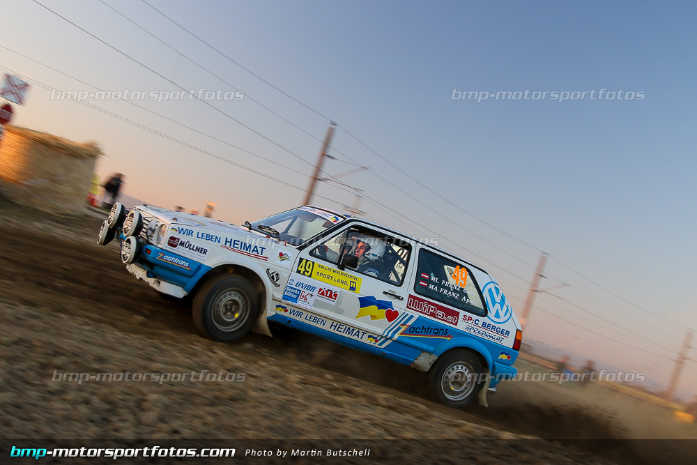 Martin Butschell - Freitag - 151106-W4tel-01-MB-6704