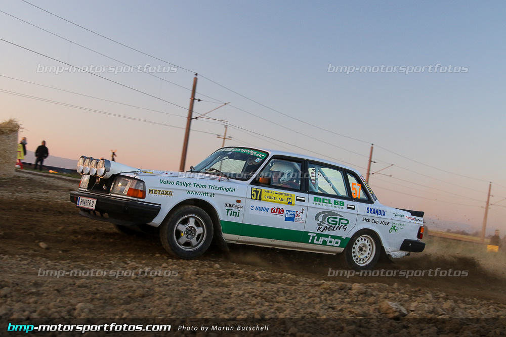 Martin Butschell - Freitag - 151106-W4tel-01-MB-6734