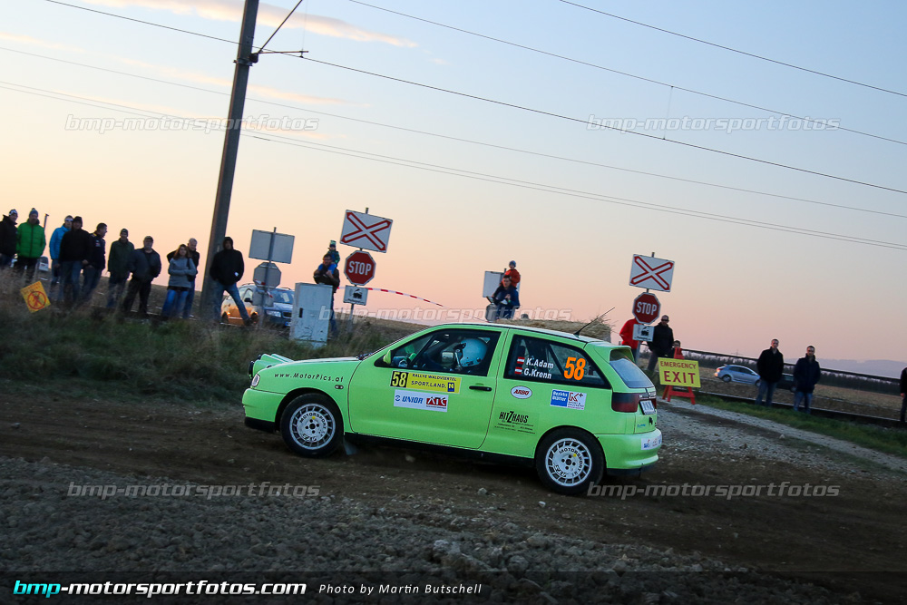 Martin Butschell - Freitag - 151106-W4tel-01-MB-6749