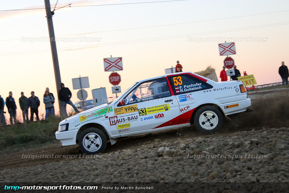 Martin Butschell - Freitag - 151106-W4tel-01-MB-6755