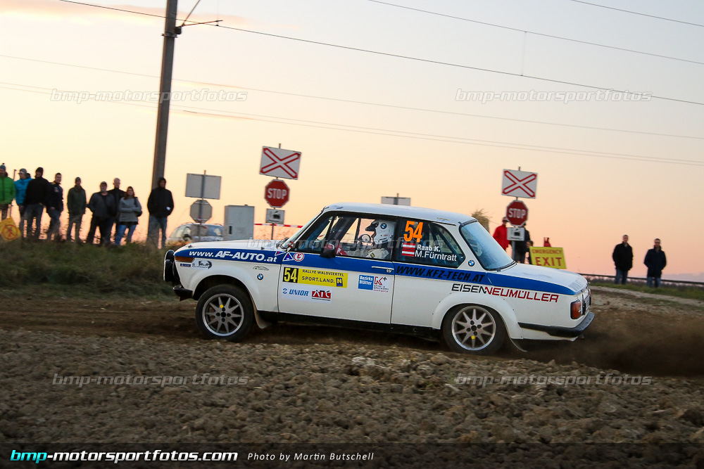 Martin Butschell - Freitag - 151106-W4tel-01-MB-6763