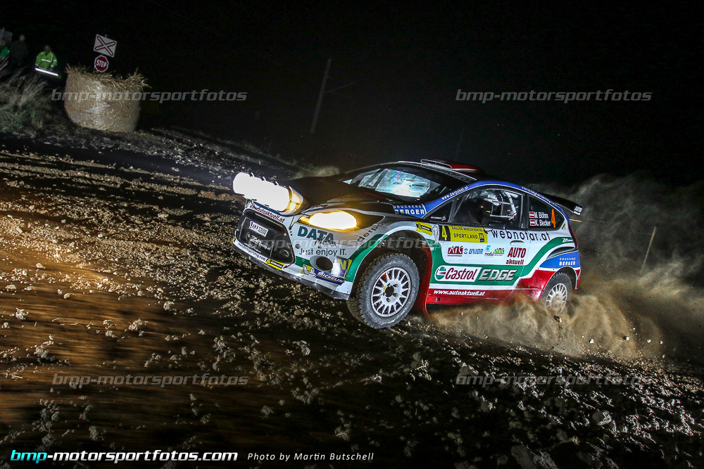 Martin Butschell - Freitag - 151106-W4tel-03-MB-6816
