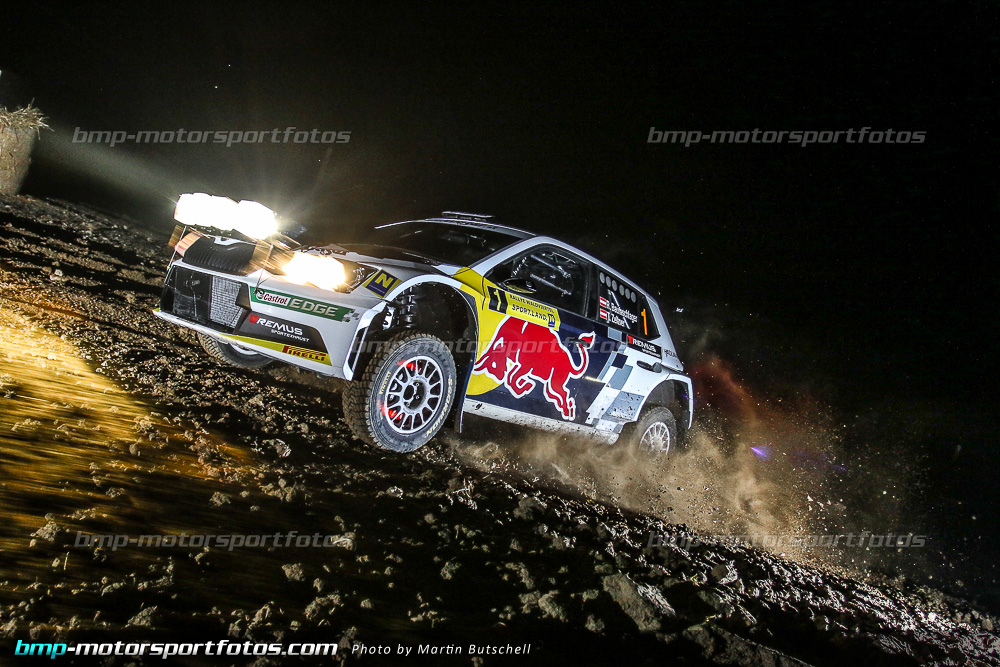 Martin Butschell - Freitag - 151106-W4tel-03-MB-6821