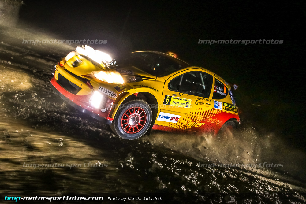 Martin Butschell - Freitag - 151106-W4tel-03-MB-6835