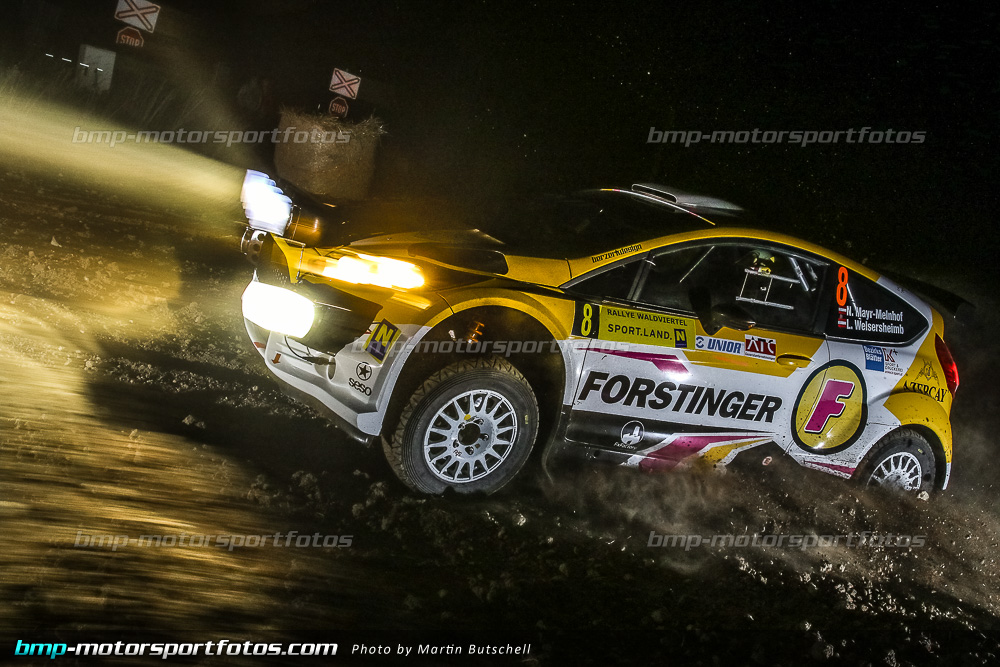 Martin Butschell - Freitag - 151106-W4tel-03-MB-6850