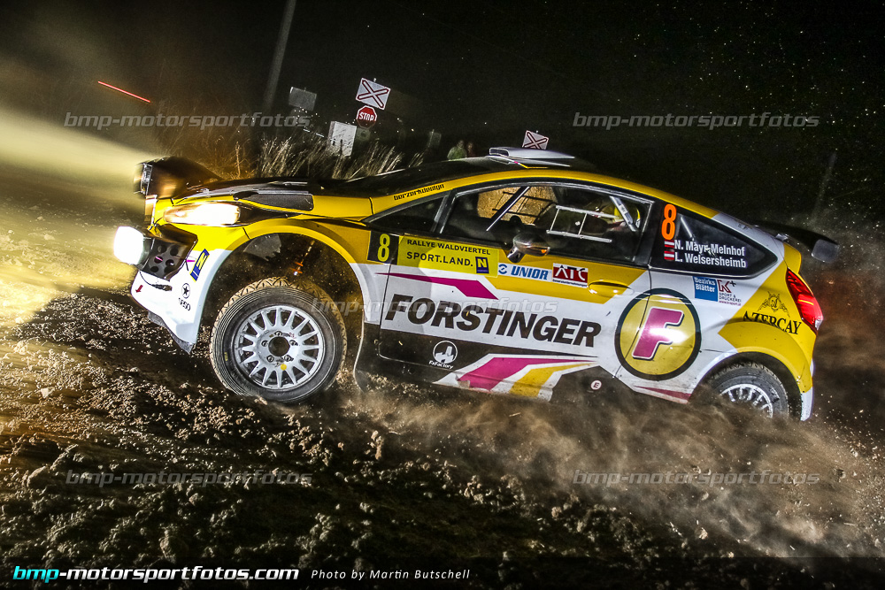 Martin Butschell - Freitag - 151106-W4tel-03-MB-6851