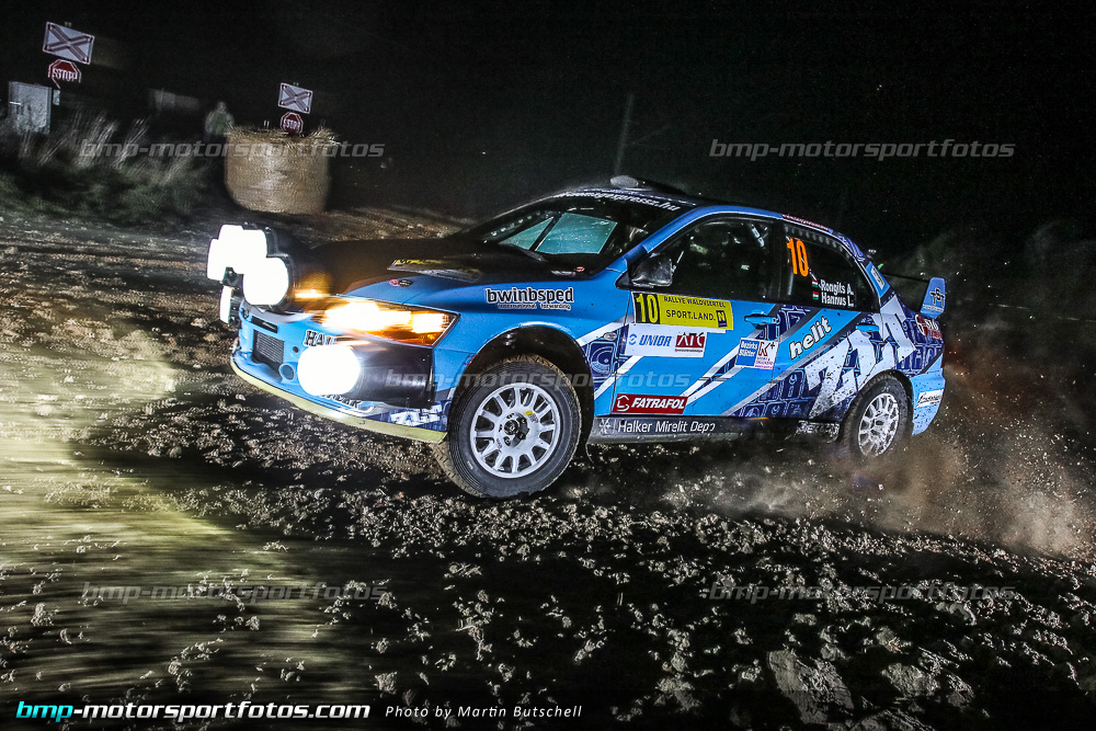 Martin Butschell - Freitag - 151106-W4tel-03-MB-6869