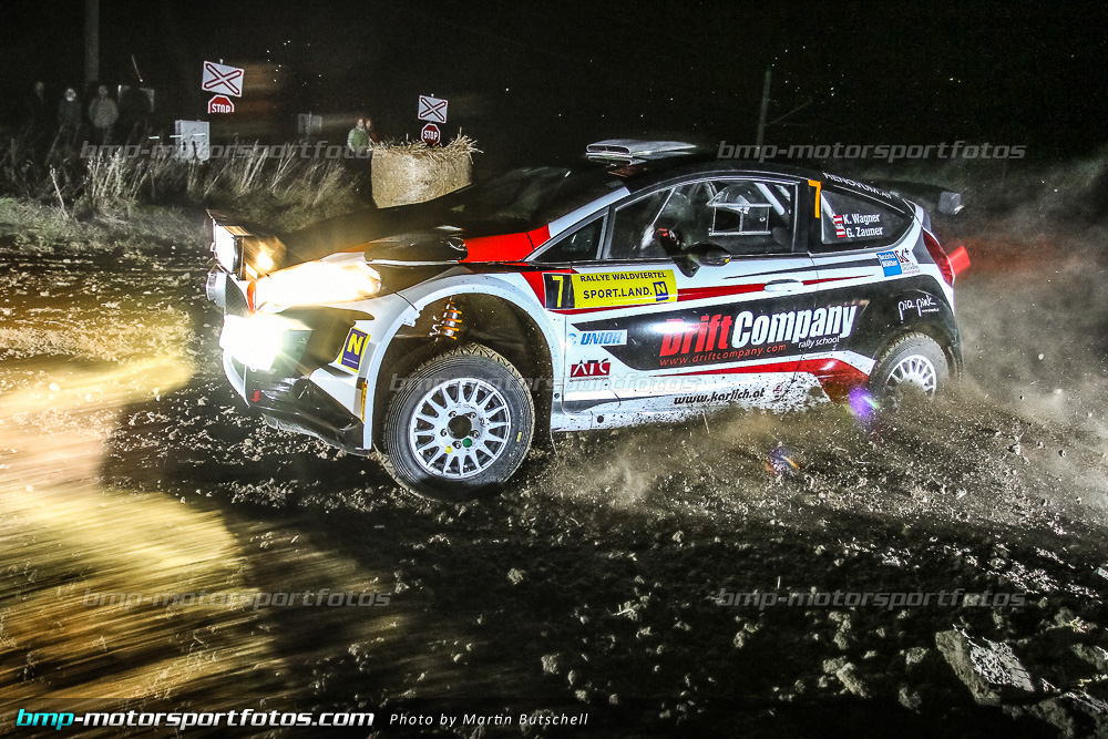 Martin Butschell - Freitag - 151106-W4tel-03-MB-6874