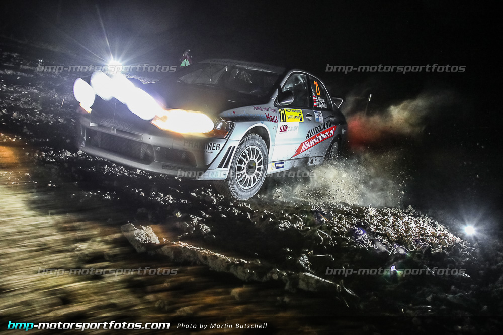 Martin Butschell - Freitag - 151106-W4tel-03-MB-6877