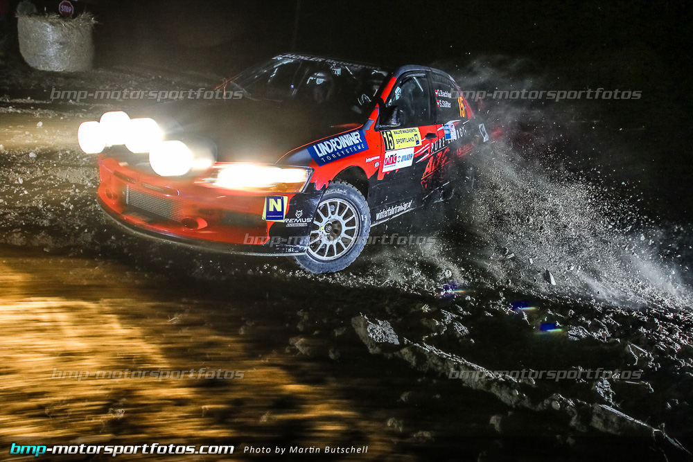 Martin Butschell - Freitag - 151106-W4tel-03-MB-6897