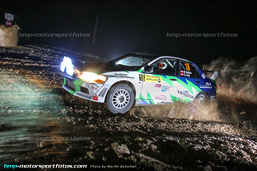 Martin Butschell - Freitag - 151106-W4tel-03-MB-6911