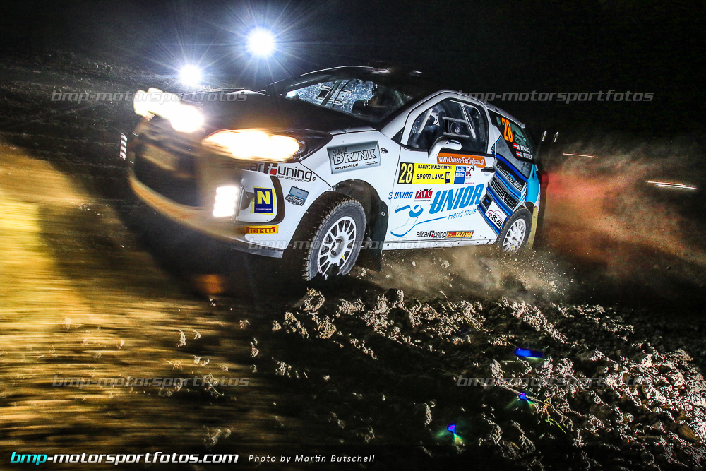 Martin Butschell - Freitag - 151106-W4tel-03-MB-6943