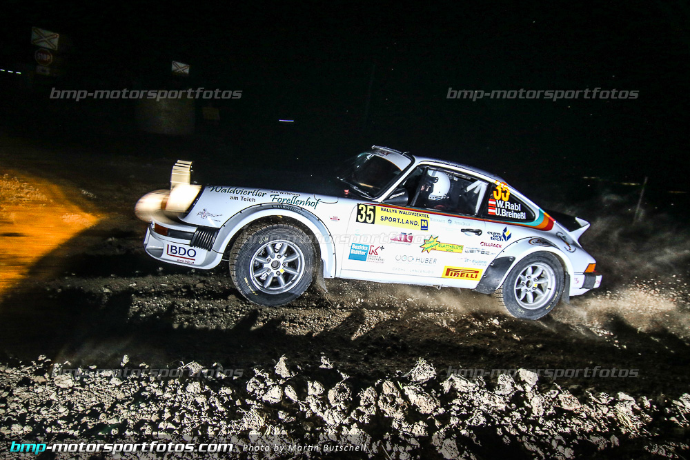 Martin Butschell - Freitag - 151106-W4tel-03-MB-6965