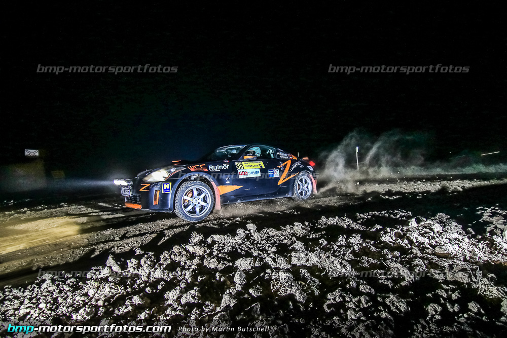 Martin Butschell - Freitag - 151106-W4tel-03-MB-6966