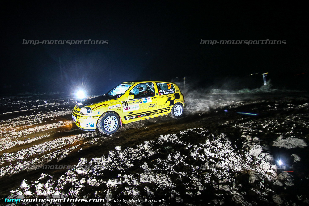 Martin Butschell - Freitag - 151106-W4tel-03-MB-6974