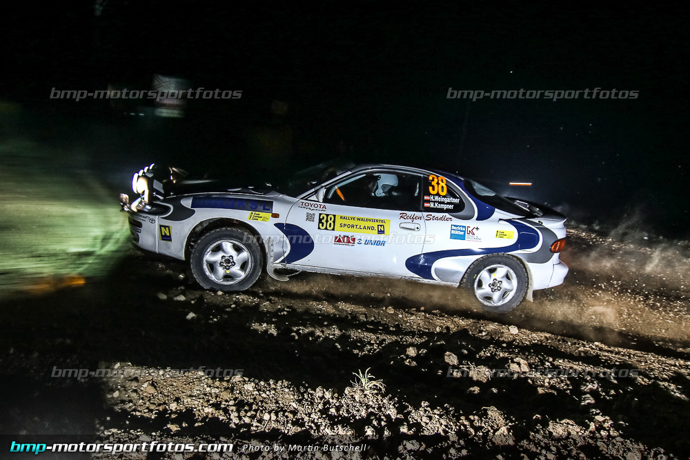 Martin Butschell - Freitag - 151106-W4tel-03-MB-6987