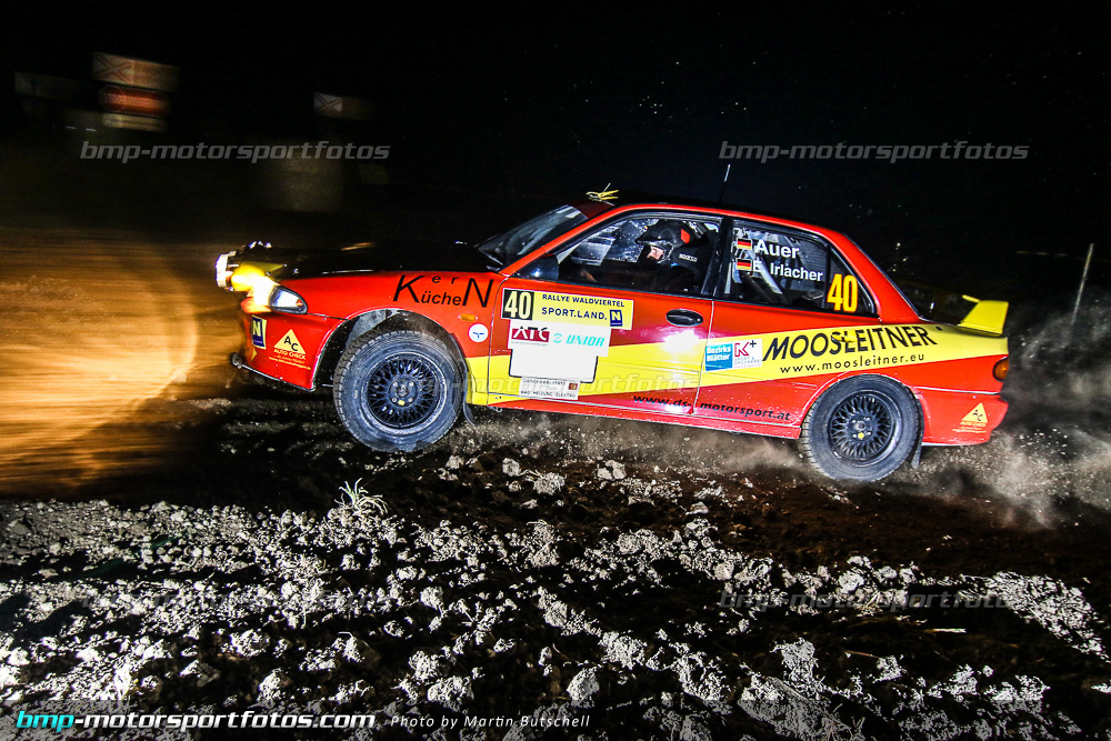 Martin Butschell - Freitag - 151106-W4tel-03-MB-7000