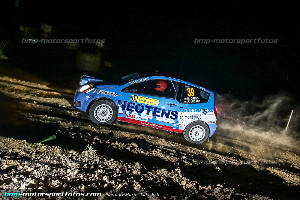 Martin Butschell - Freitag - 151106-W4tel-03-MB-7019