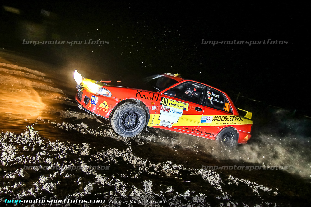 Martin Butschell - Freitag - 151106-W4tel-03-MB-7021
